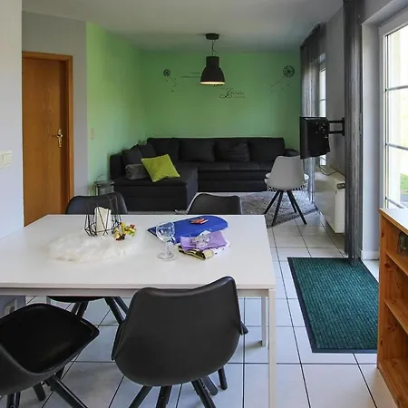 Ferienhaus In *