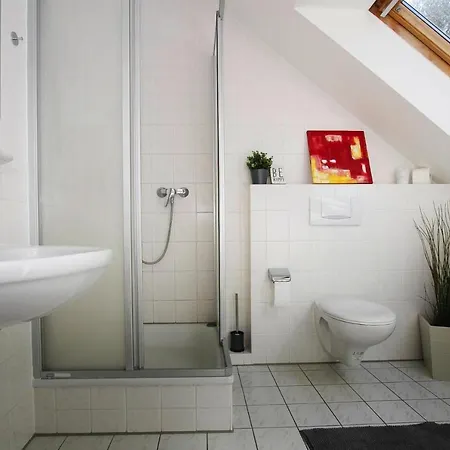 Ferienhaus In *